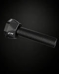 FX Pro Twist Throttle