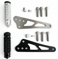 TALARIA X3 SHIFTLOCK