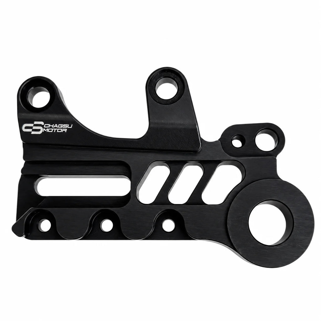 Brembo Brake Upgrade Kit – Surron Ultra Bee