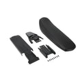 Surron Extended Seat
