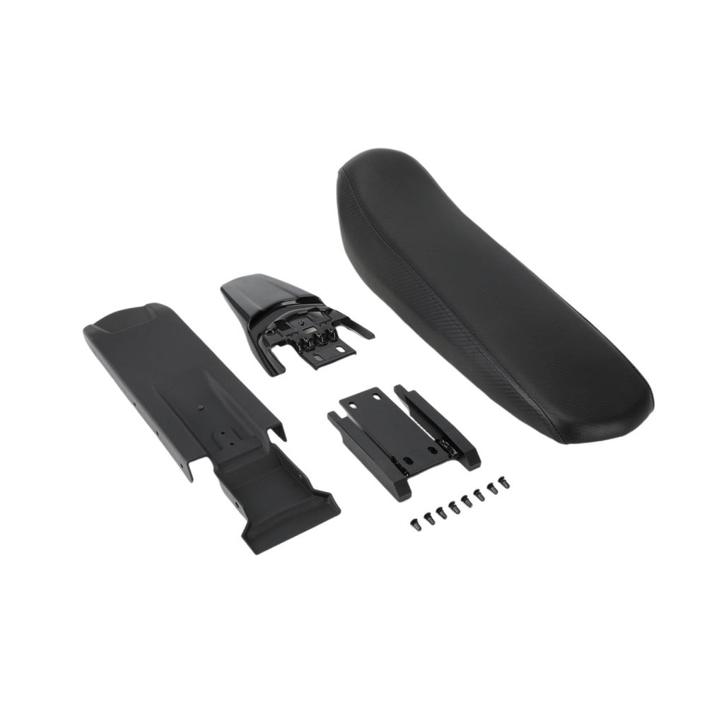 Surron Extended Seat