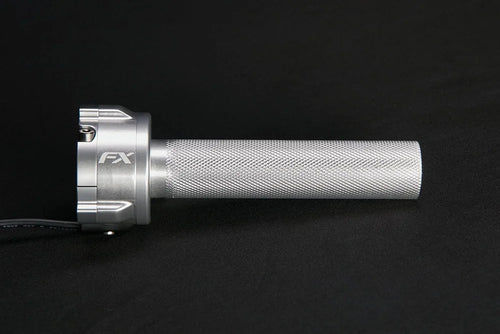 FX  Classic Twist Throttle