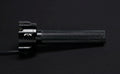 FX  Classic Twist Throttle