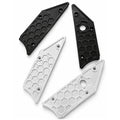 Talaria x3 Side panels