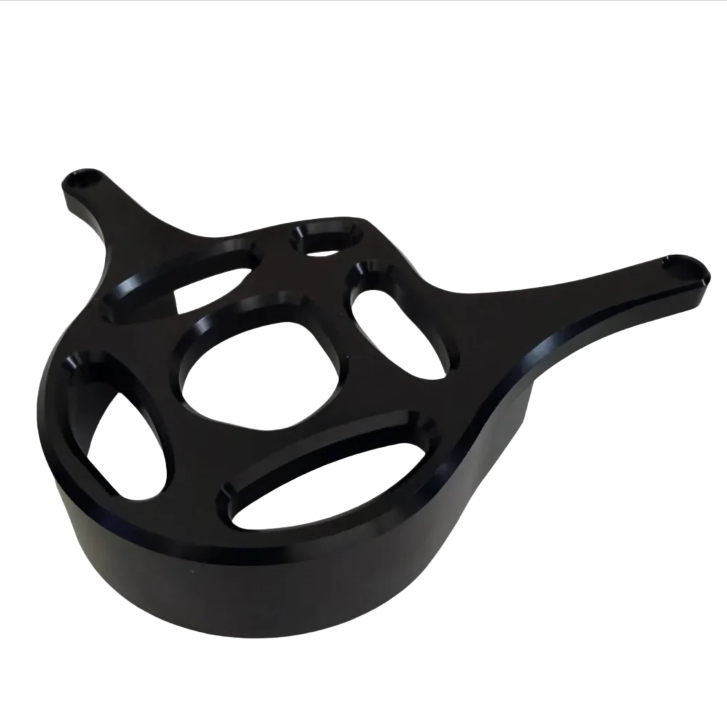 Yozma Motocover